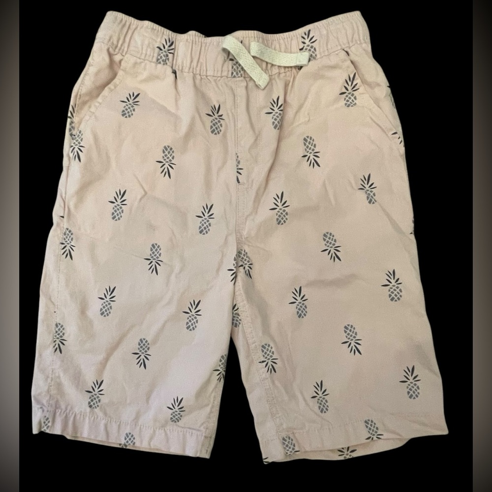 Children’s Place Shorts